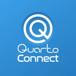 Quarto Connect