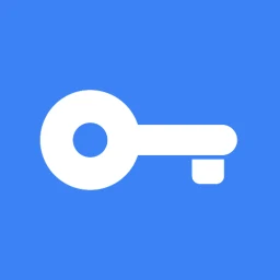 VPN Bolt Super Max のアイコン